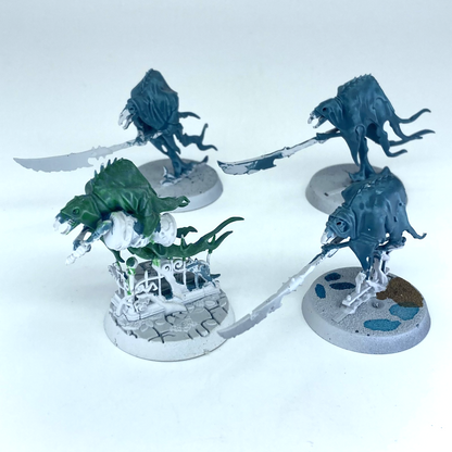 367a36b6-8672-4498-9b5b-b330036ce21d