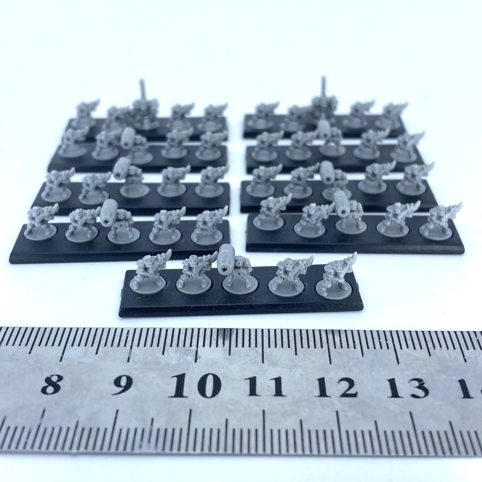 367aeb63-3919-4d22-97cf-7d2e87cb8bf3