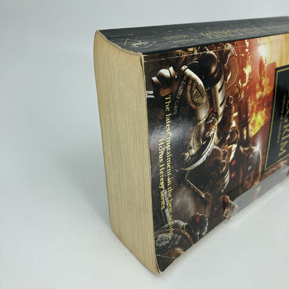 367c00f6-3362-4a21-a8b0-f13fe1200c80