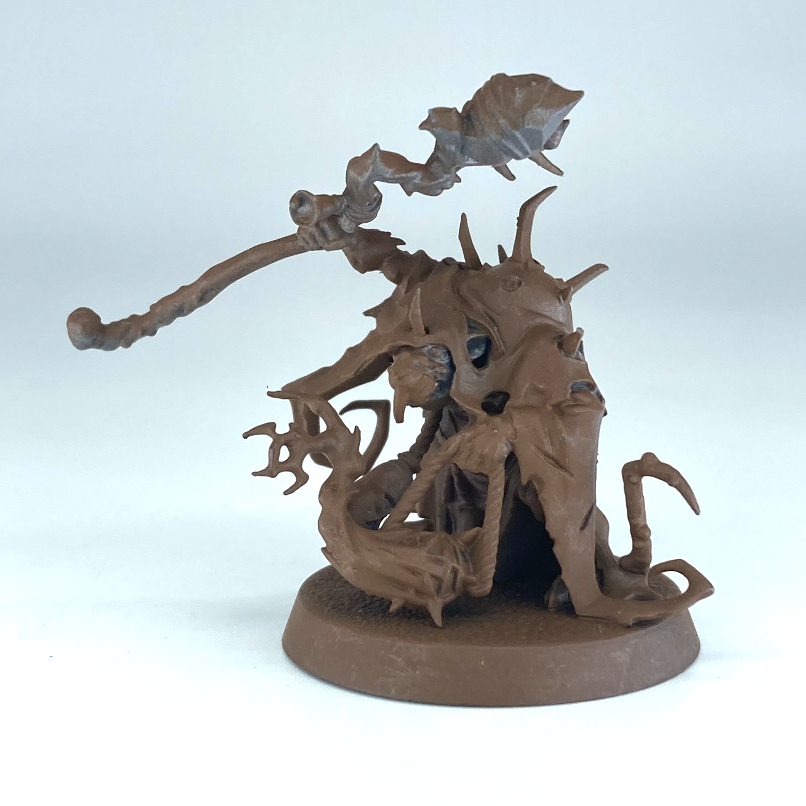 367e4a40-9053-4be3-8548-8098007406ad