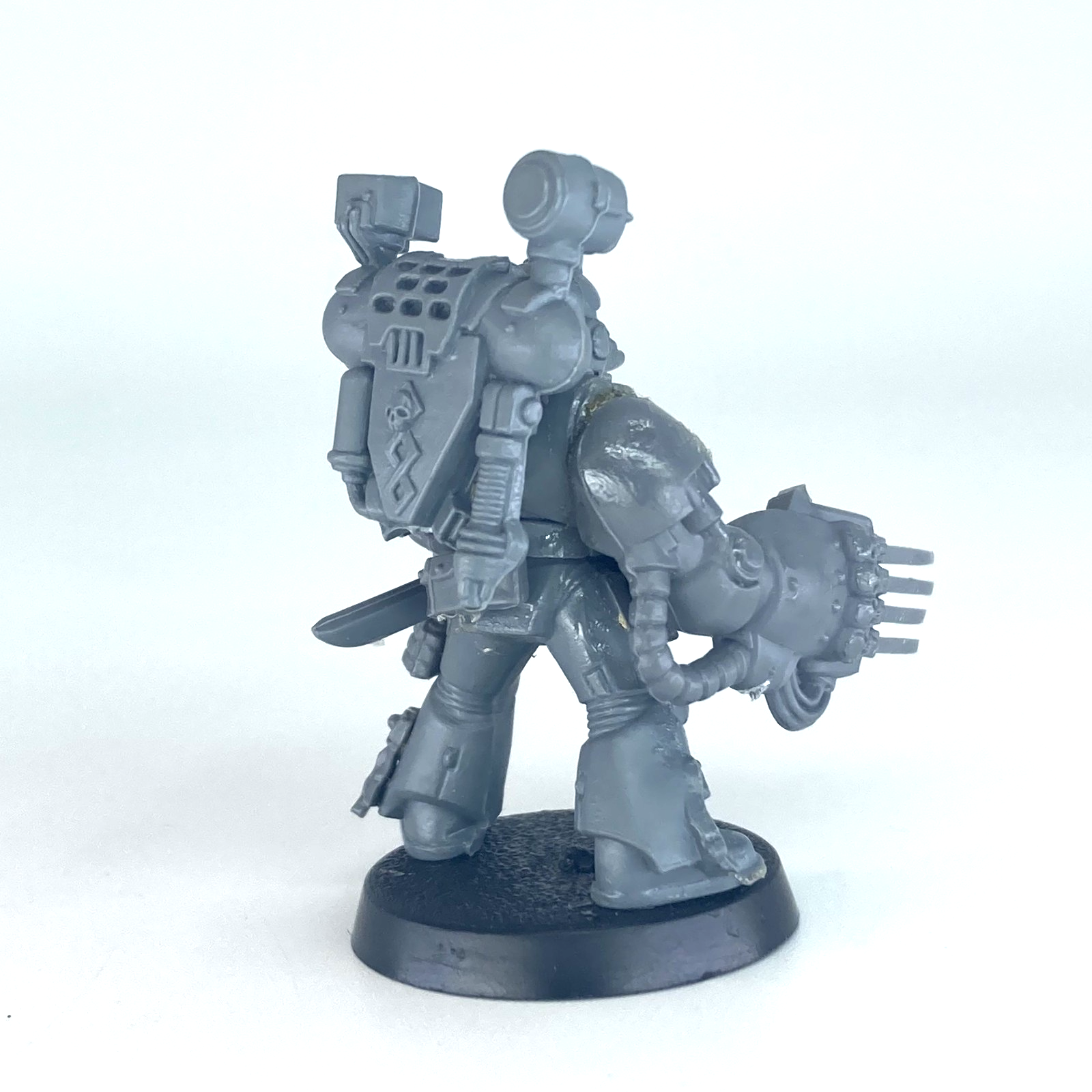 367f5b54-1c4b-4be1-9935-89e1352f4630