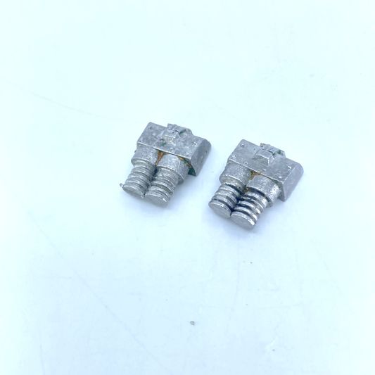 3680e60f-6463-4d23-9638-a48c86eecb25
