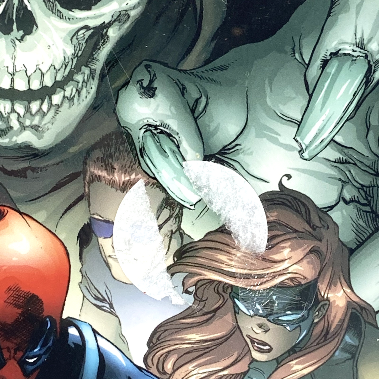 36836cbe-3d34-4cb8-b8b0-f2b85241df7f