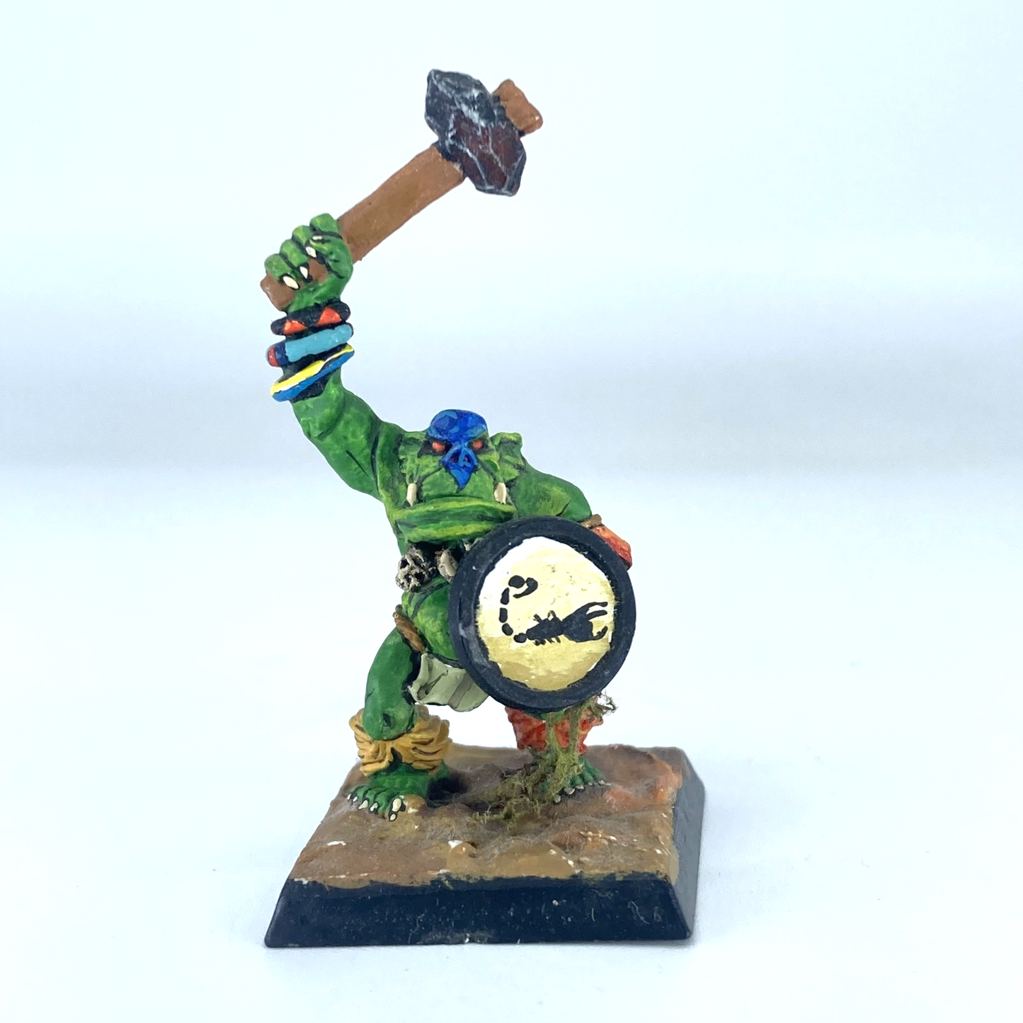 36861b8a-051c-4bf8-aadf-f4f50d66cc3e