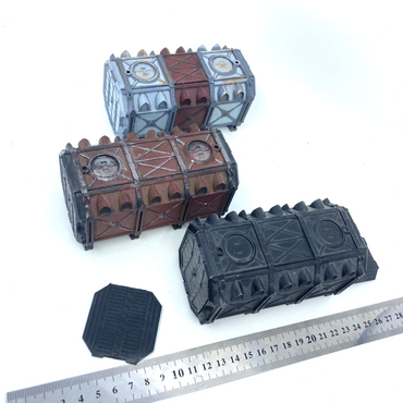 368730c4-a0d5-4009-a197-37cb3c26b337