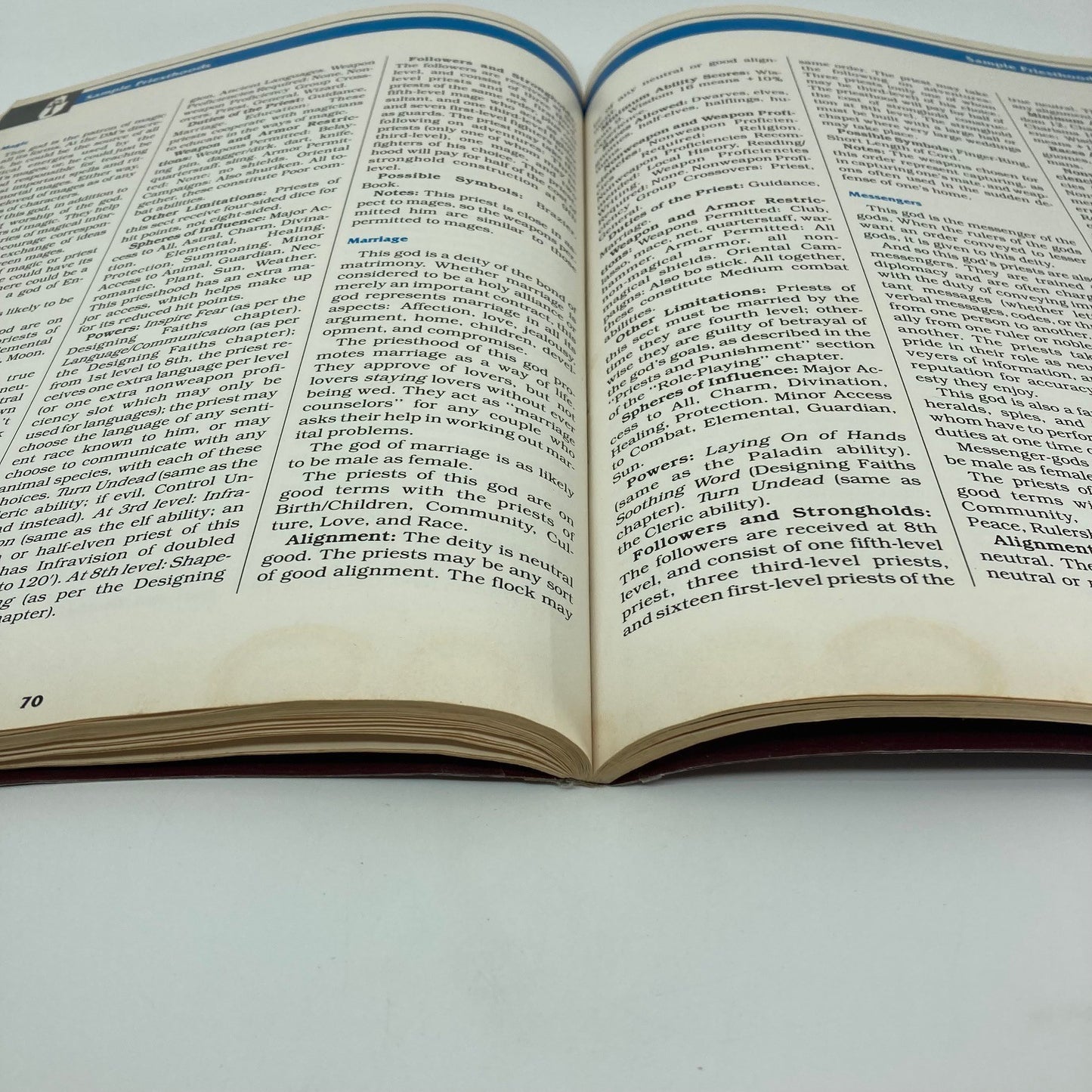 3687de69-79bf-4fa1-bfc3-12b829b81233