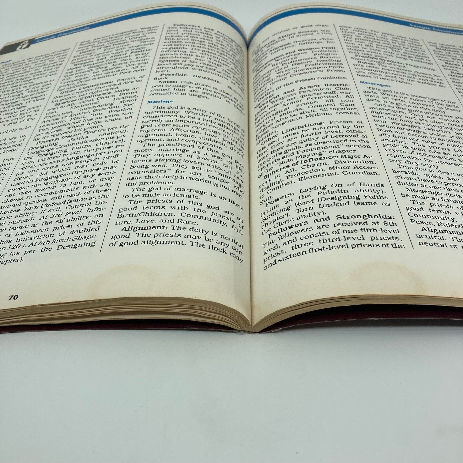 3687de69-79bf-4fa1-bfc3-12b829b81233