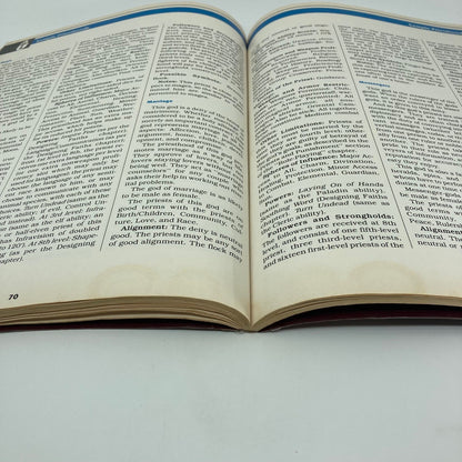 3687de69-79bf-4fa1-bfc3-12b829b81233