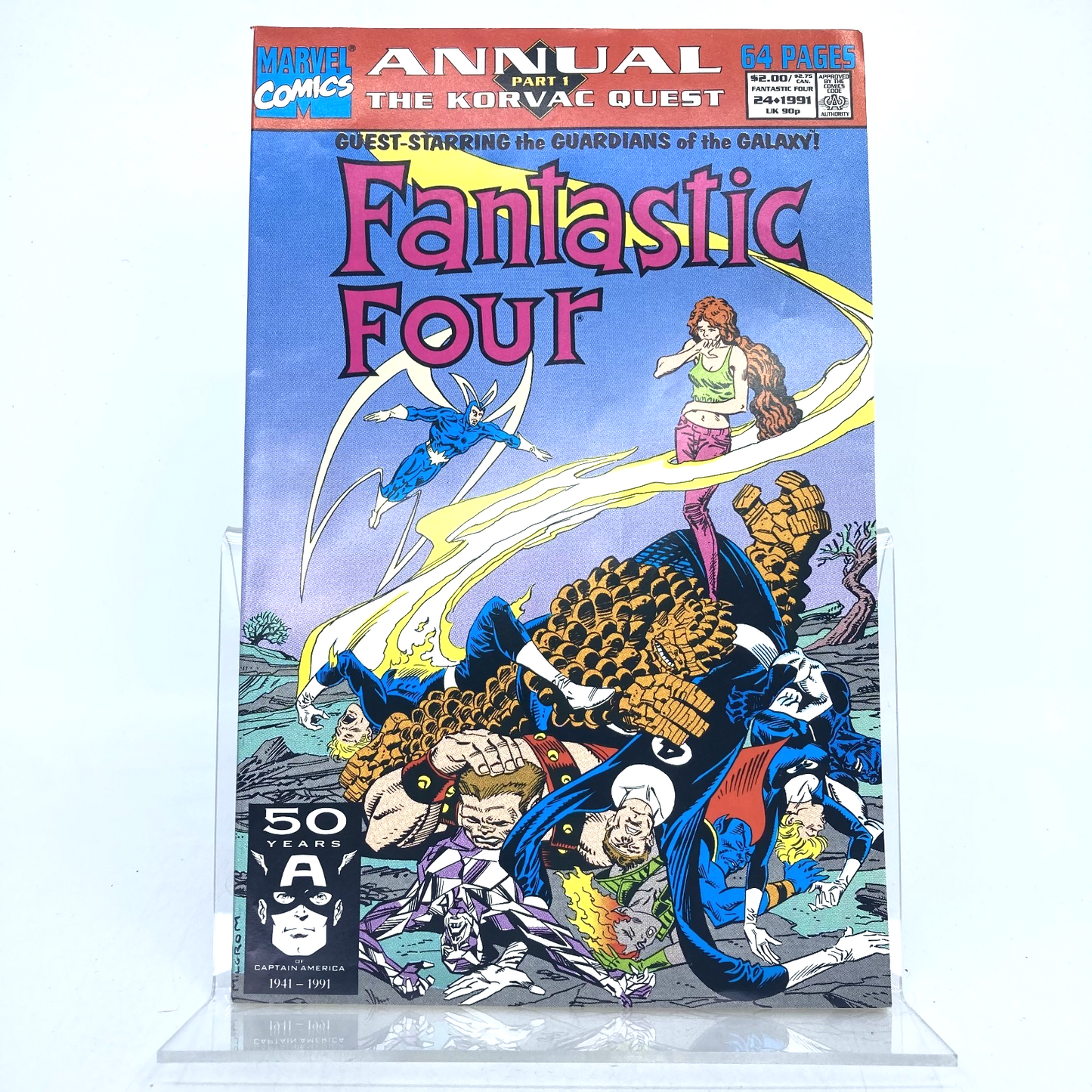 368b6a05-5139-467a-b881-cb4137d55569