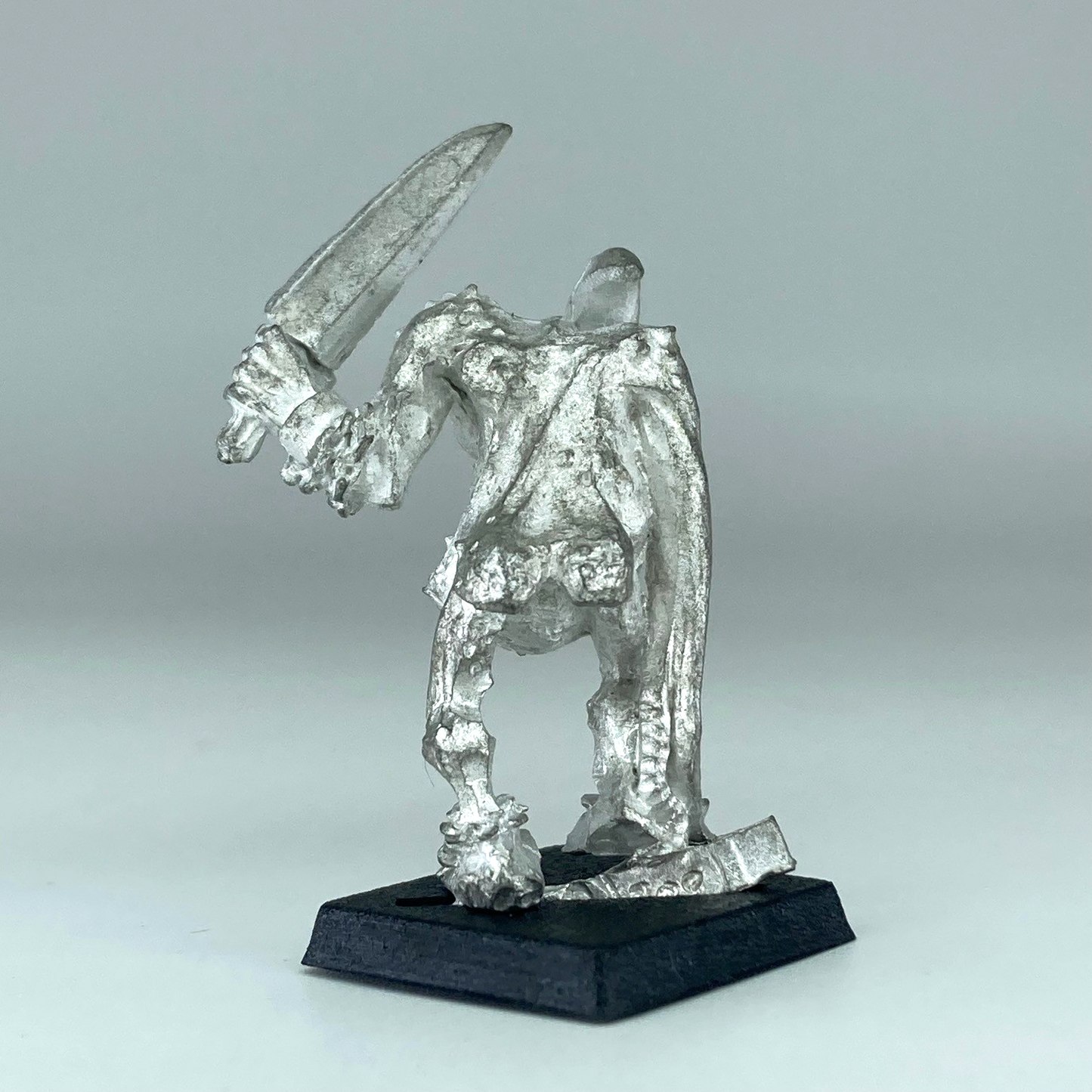 368b78cb-fc22-4b74-af02-f009f4451f07