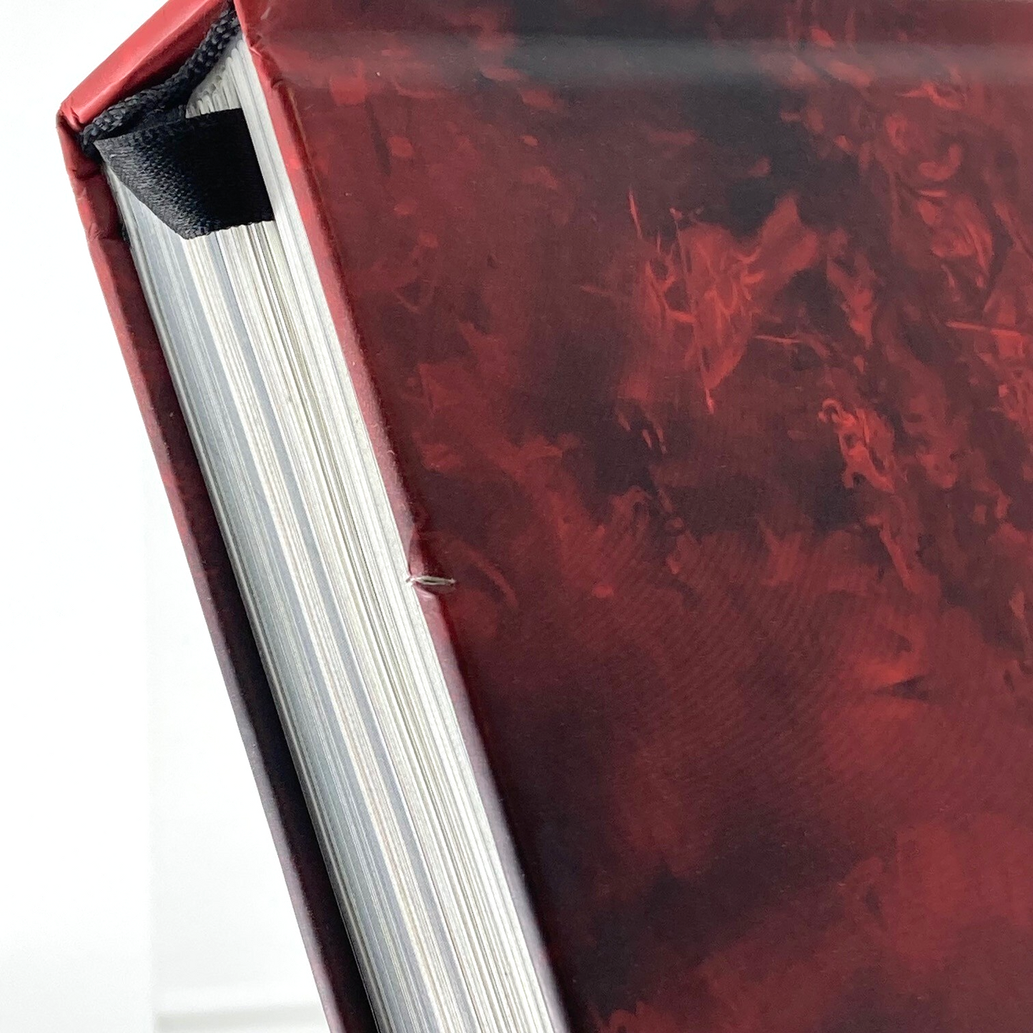 Warhammer 40k 9th Edition Rulebook - Limited Edition - Warhammer 40K GW M1820