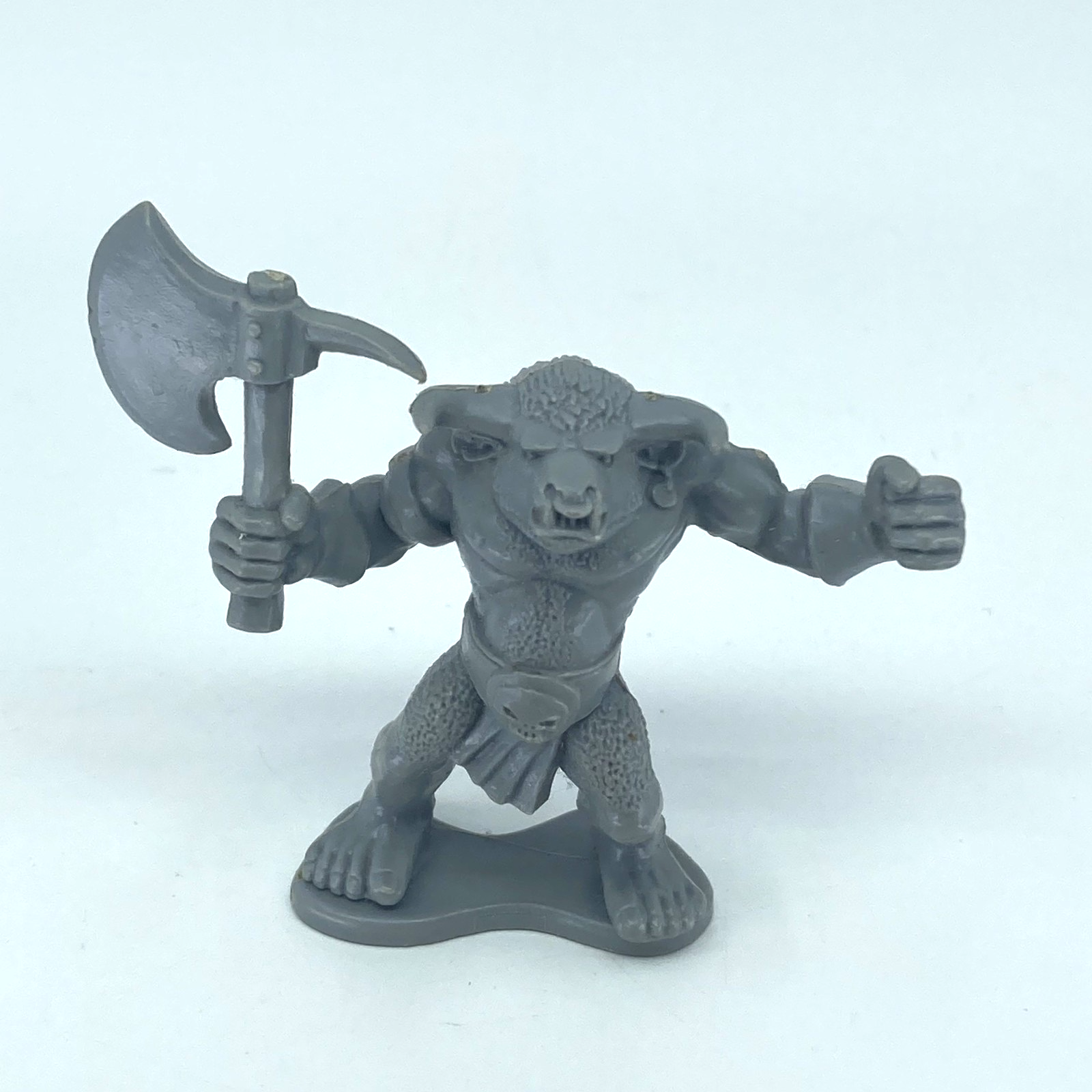 368c753a-b7d3-4b9e-8f80-c6a65f063b4d