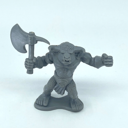 368c753a-b7d3-4b9e-8f80-c6a65f063b4d