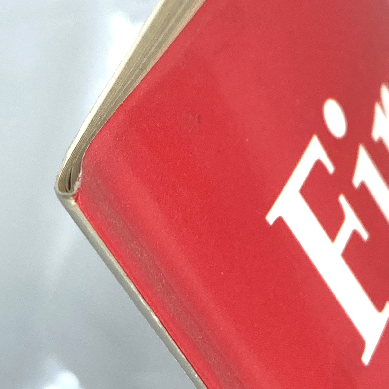 368e2cc2-6180-43c6-a223-808a3b5d66eb