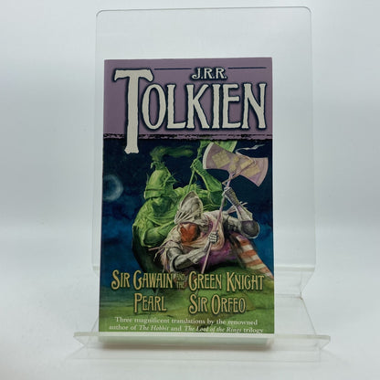 368e69c5-d646-4aa5-90af-6b7a0769d85b