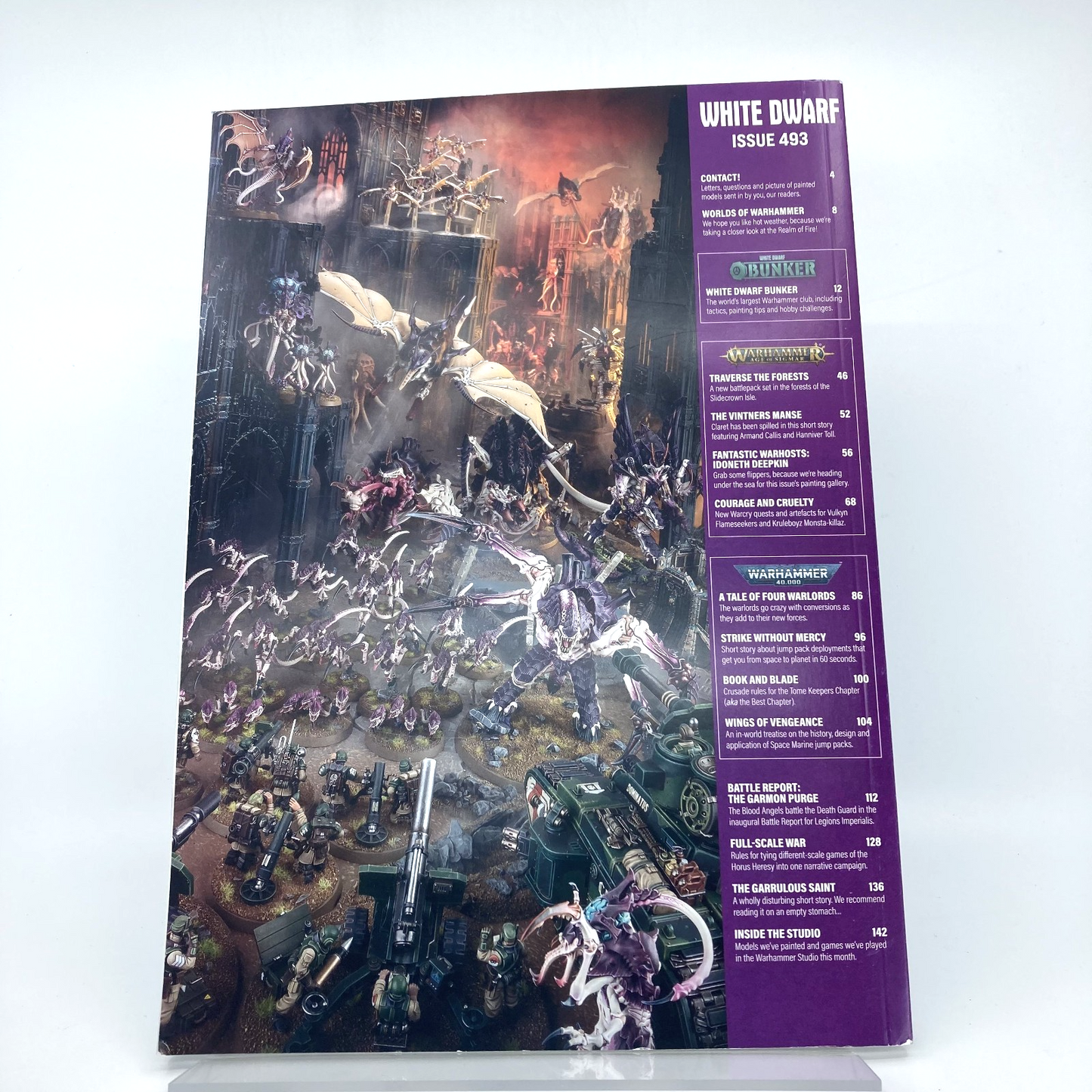 368e703f-a1ac-4688-8e2a-c375b3bf6644