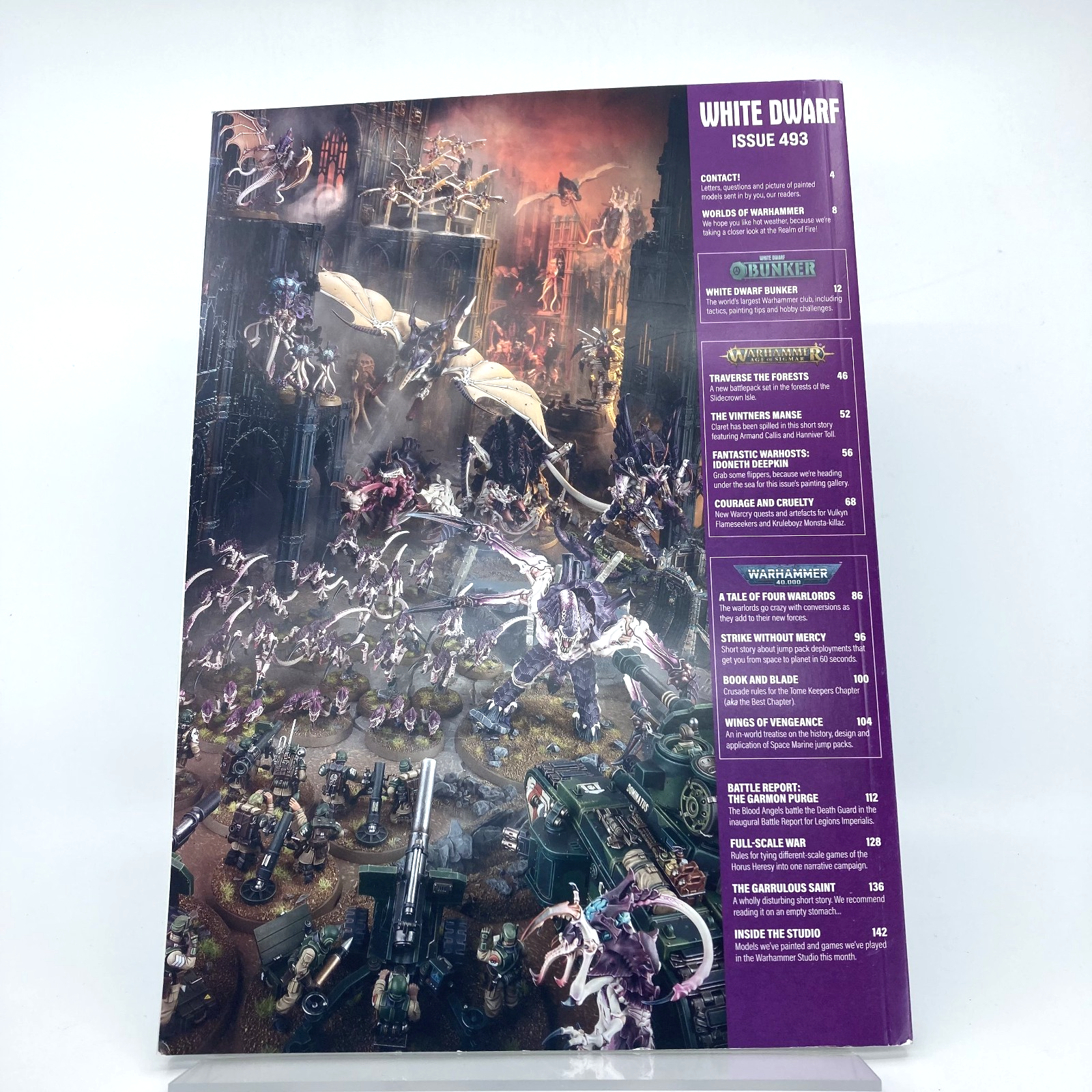 368e703f-a1ac-4688-8e2a-c375b3bf6644