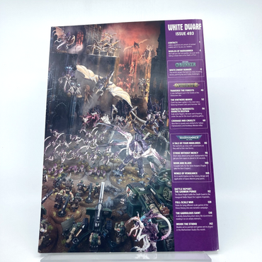 368e703f-a1ac-4688-8e2a-c375b3bf6644