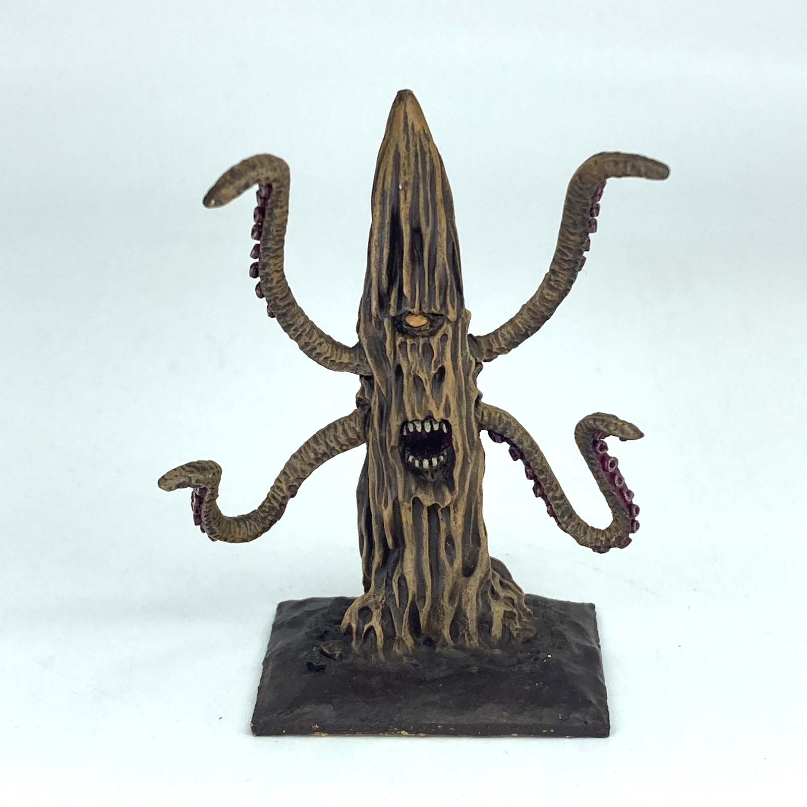 368fdb1c-9145-42a6-b2da-196ddf5bd3ec