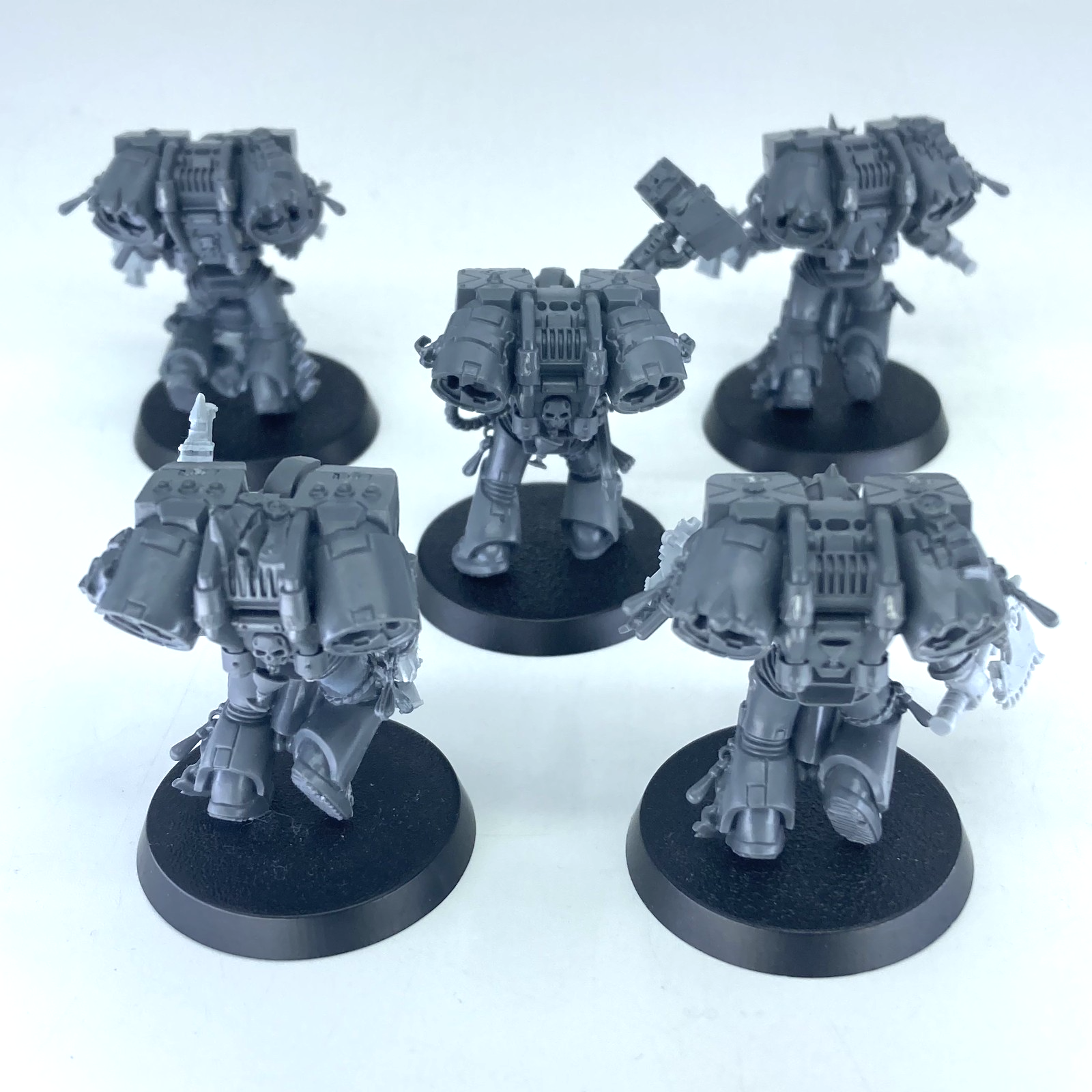 36914d38-4b92-4e93-919a-6ee06c71d68b