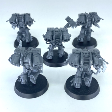 36914d38-4b92-4e93-919a-6ee06c71d68b