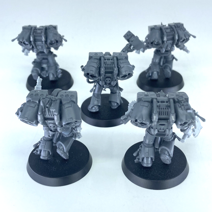 36914d38-4b92-4e93-919a-6ee06c71d68b