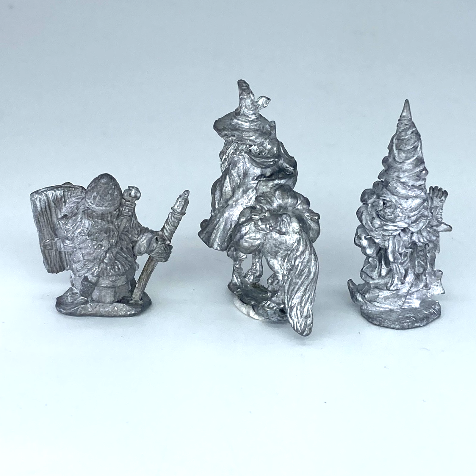 3694156a-e5ef-487f-9d49-e81bee775a9e