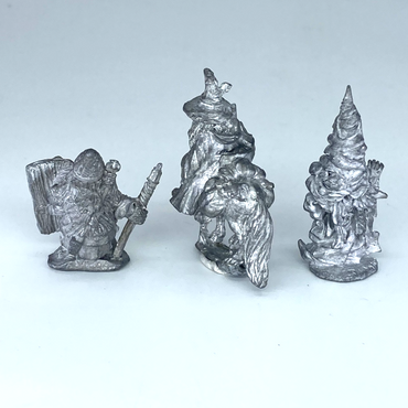 3694156a-e5ef-487f-9d49-e81bee775a9e