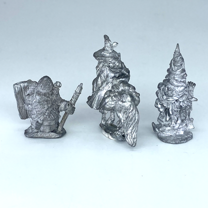 3694156a-e5ef-487f-9d49-e81bee775a9e