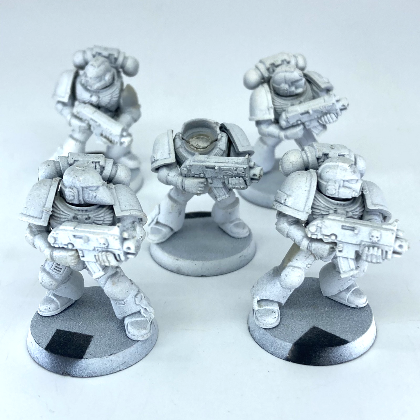 36997aed-935a-4eea-ac65-5b34dfb3c783