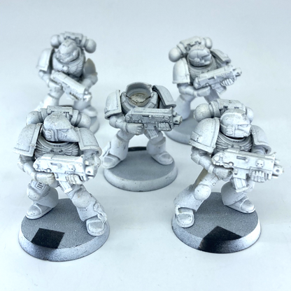 36997aed-935a-4eea-ac65-5b34dfb3c783