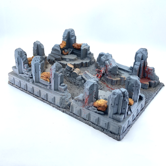 3699e3e4-4f52-476a-880a-b1f02e08667d