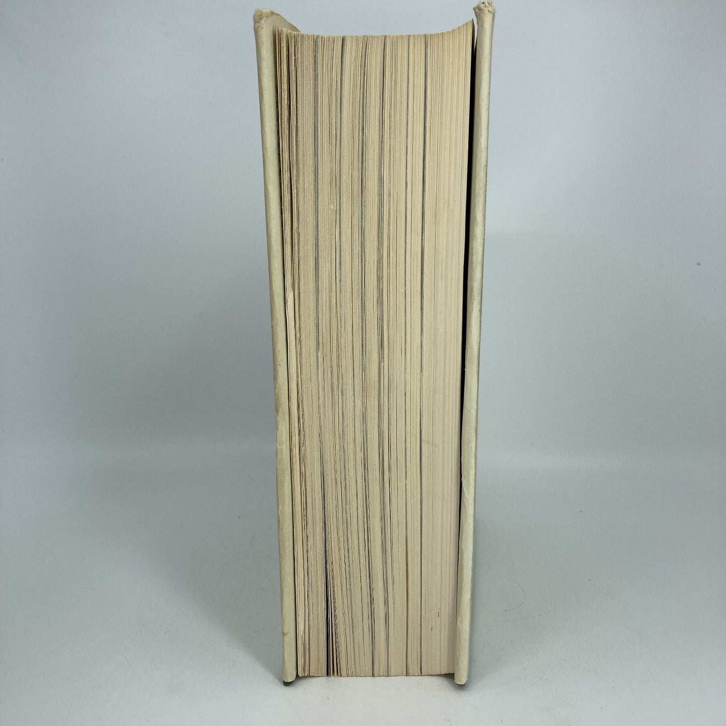 369a6438-459a-42a6-a82a-638c11a605b7