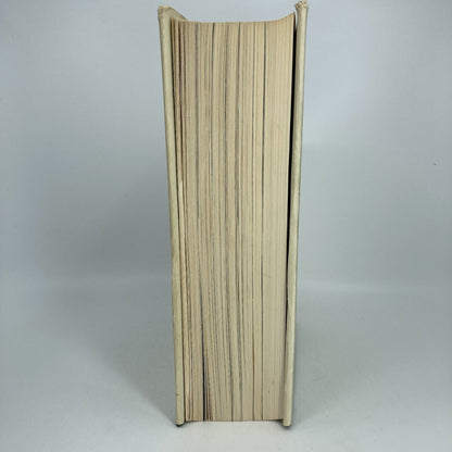 369a6438-459a-42a6-a82a-638c11a605b7