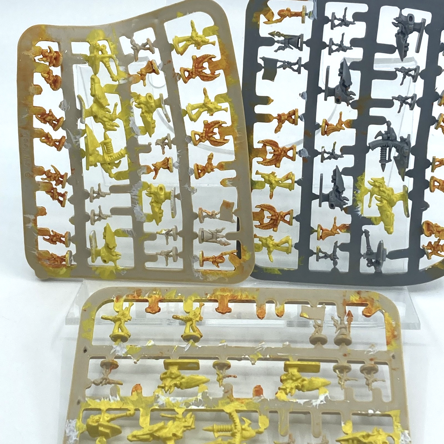 369b1088-ac36-4e0f-8202-b0757f22c26e