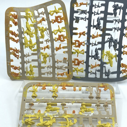 369b1088-ac36-4e0f-8202-b0757f22c26e