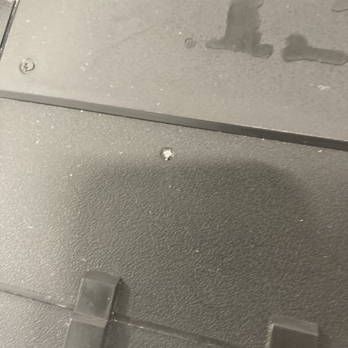 369c50ed-8ddf-4626-b7b2-6ed74f9bf395