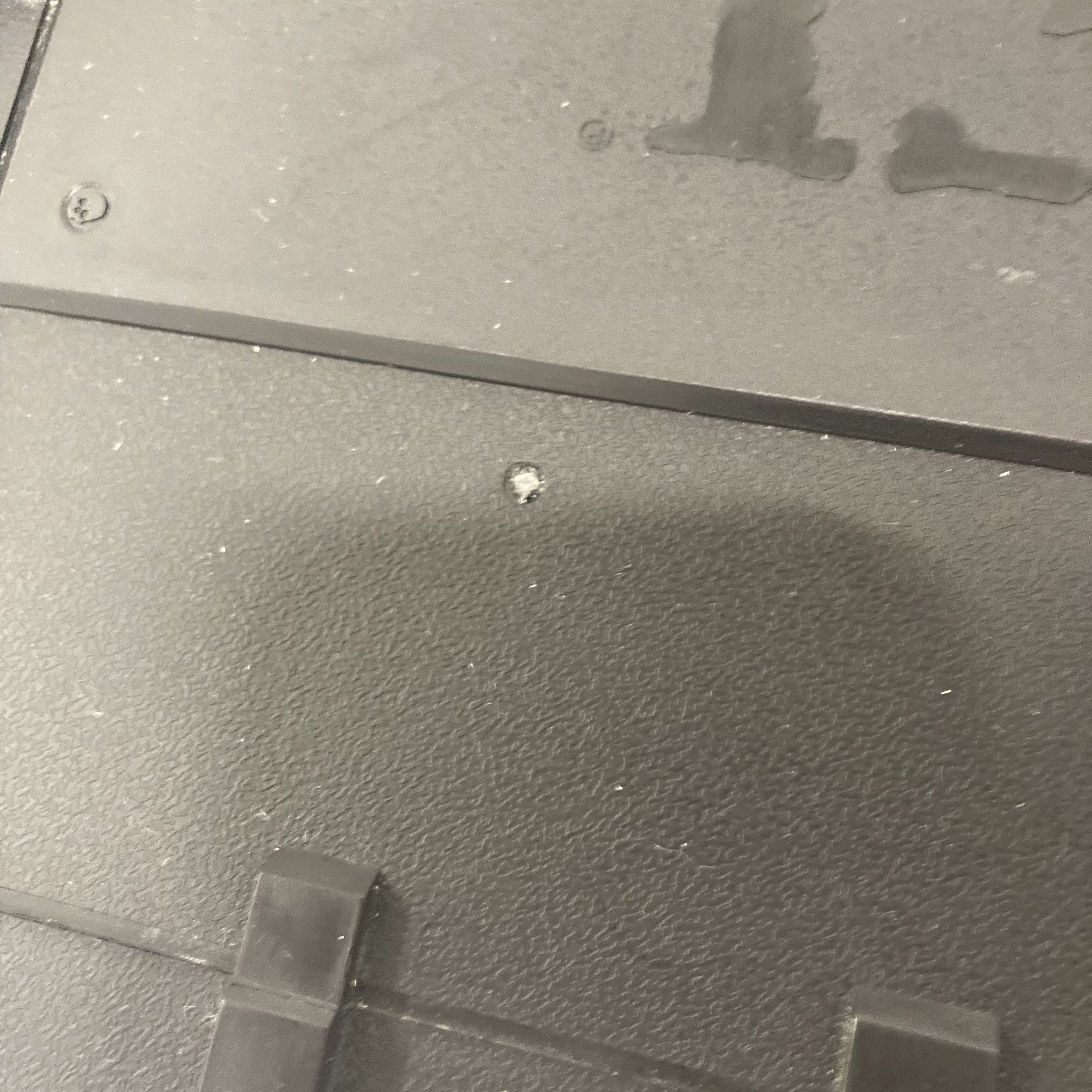 369c50ed-8ddf-4626-b7b2-6ed74f9bf395