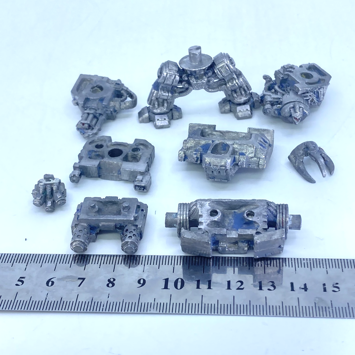 369dc410-8efa-4d10-bc9d-858560dd2cbb
