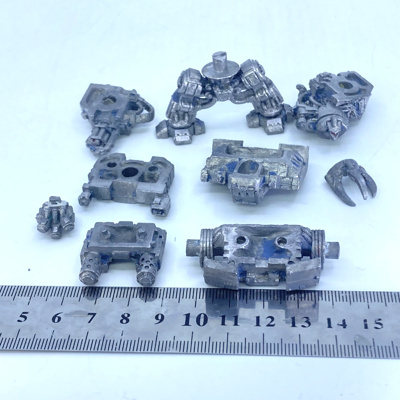 369dc410-8efa-4d10-bc9d-858560dd2cbb