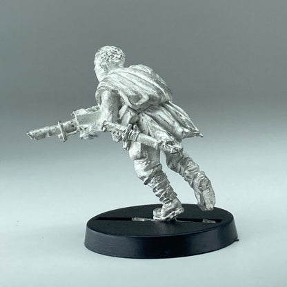 36a069d3-566d-4d7c-986c-3358458503b9