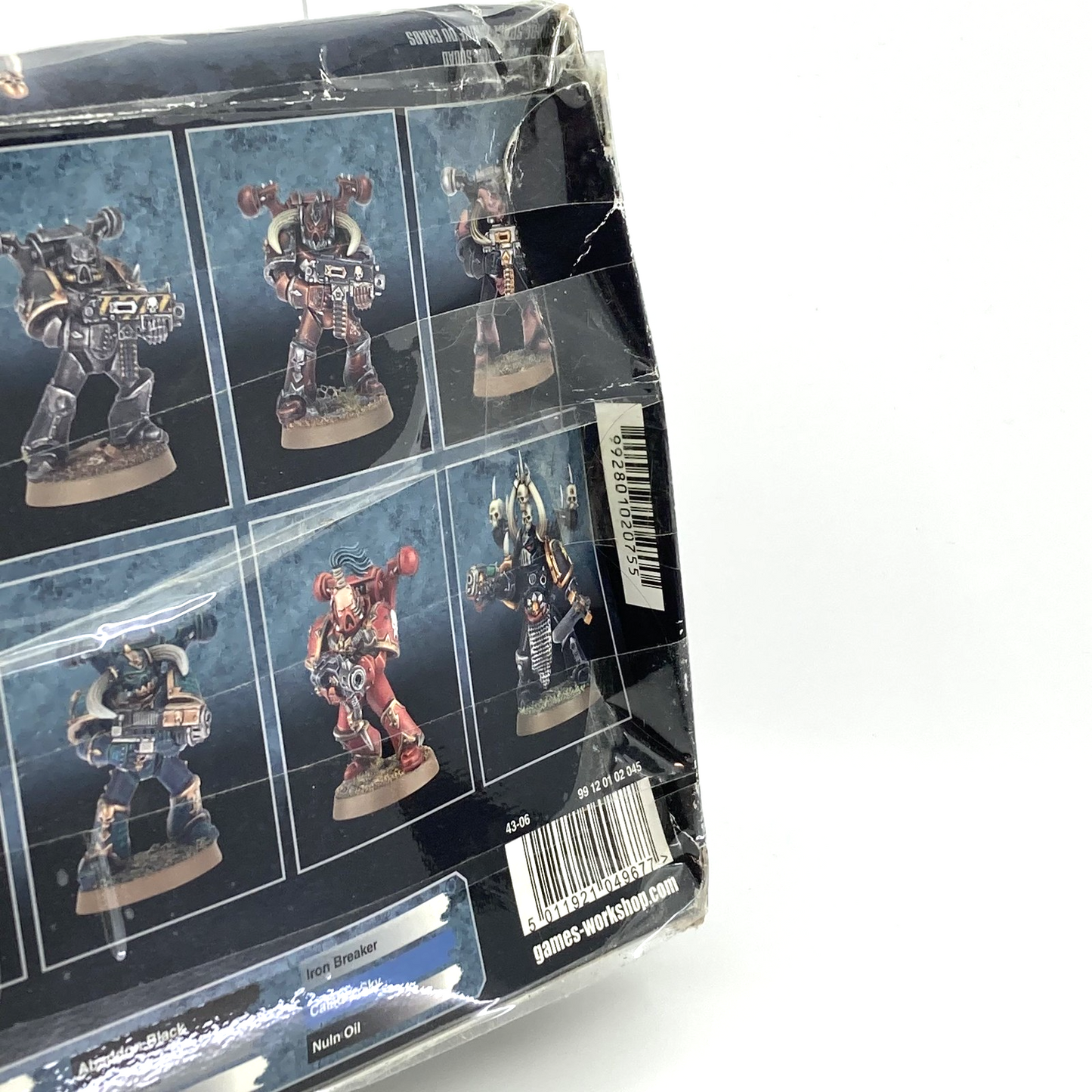 36a234d9-758b-4083-9ccd-2ba216e99dd4