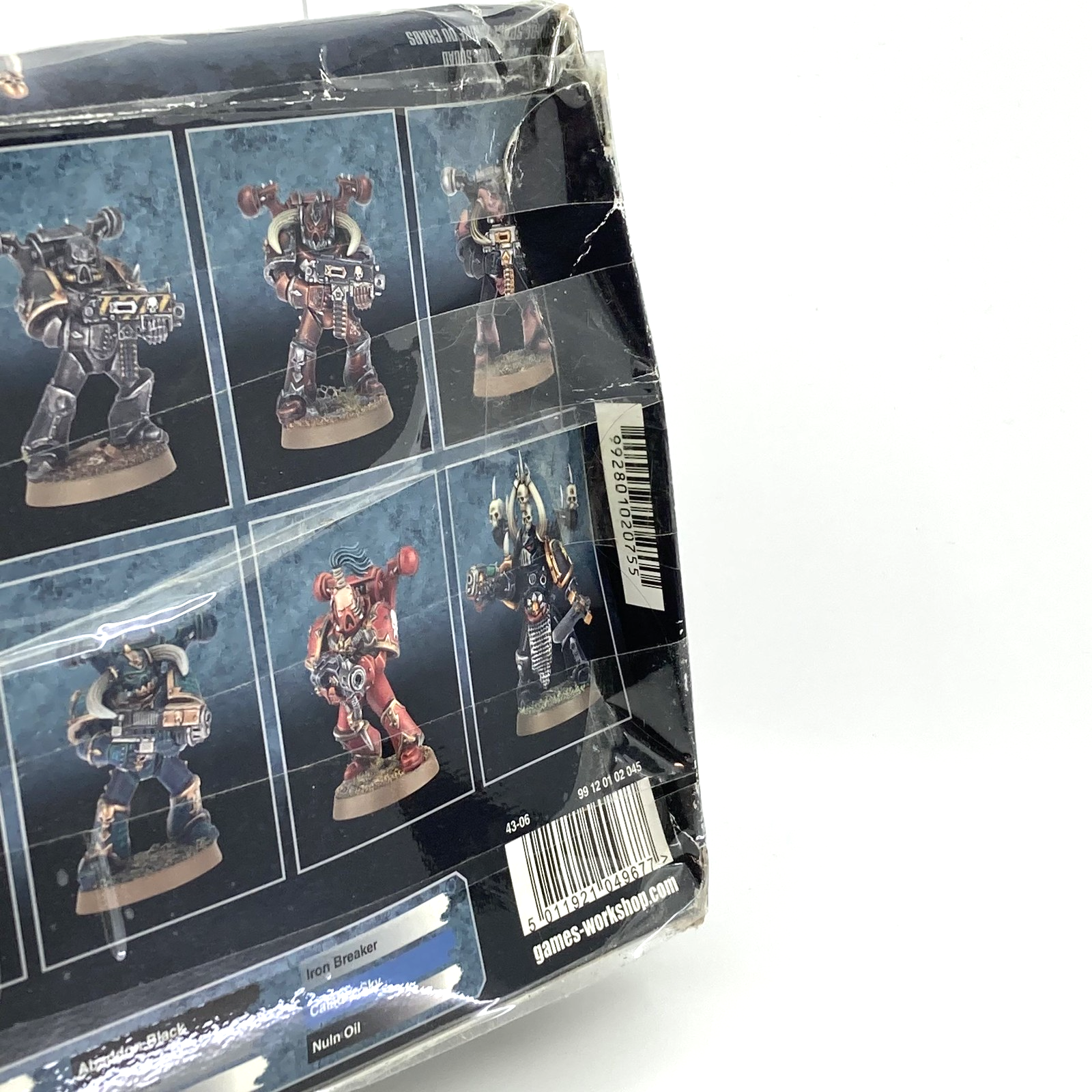 36a234d9-758b-4083-9ccd-2ba216e99dd4