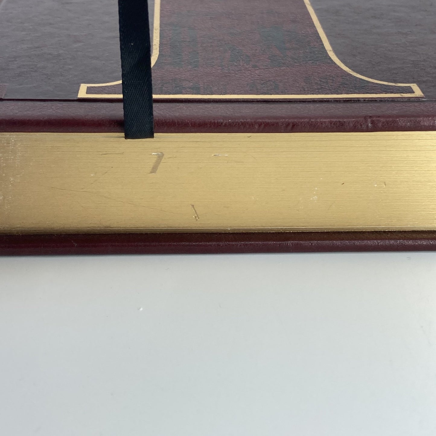 36a2e608-260e-4098-85f7-b6900a74e8d9