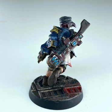 36a4ff4a-87e0-421c-9155-1b820e68118b