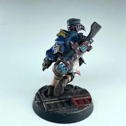 36a4ff4a-87e0-421c-9155-1b820e68118b