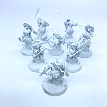 36a6eda3-8a66-4d66-b1d7-b08fddbb0ac3