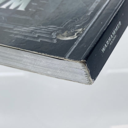 36a87077-7d43-4e60-951a-01128623d27d