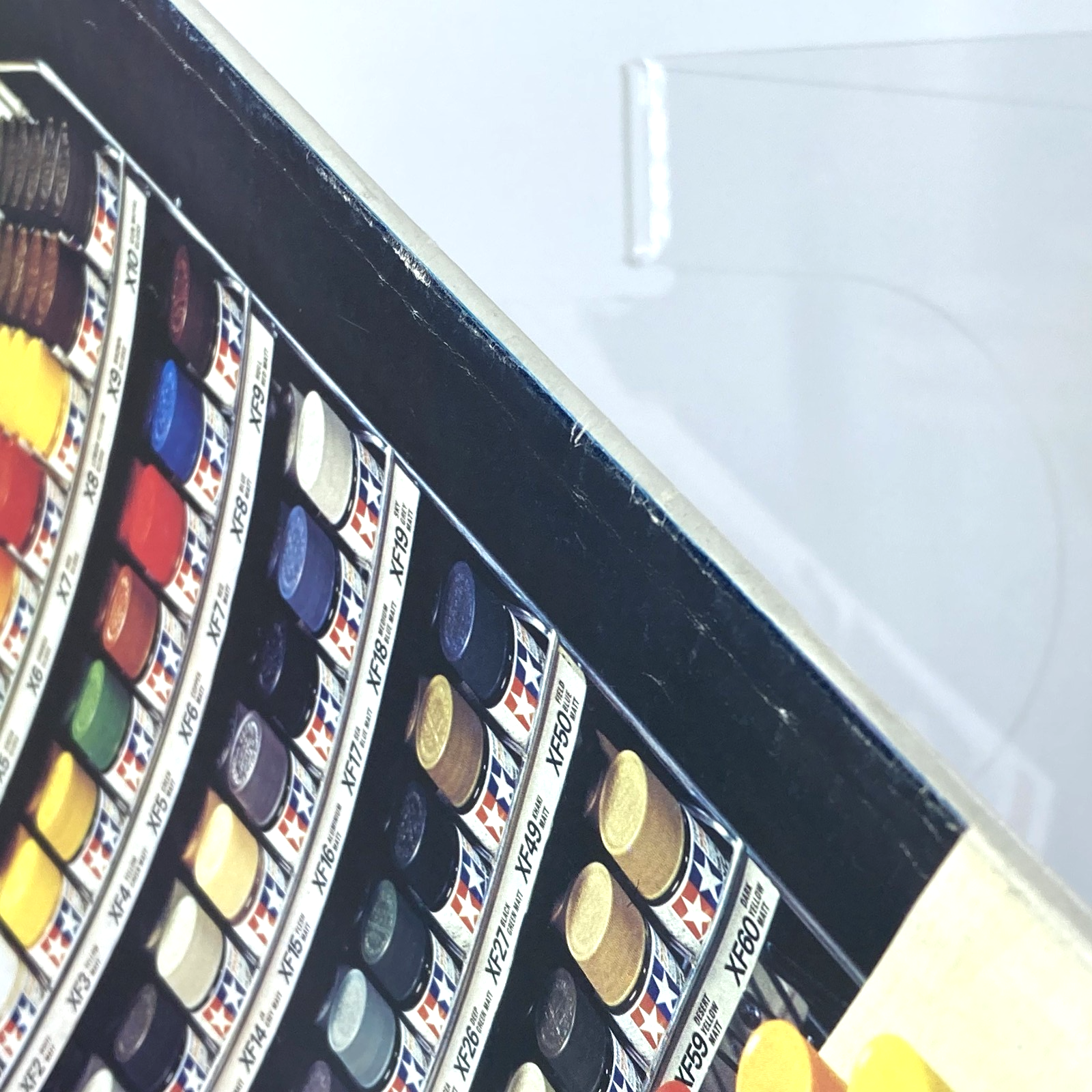 36ac5bb6-9fb8-412a-84b2-7de78316db57