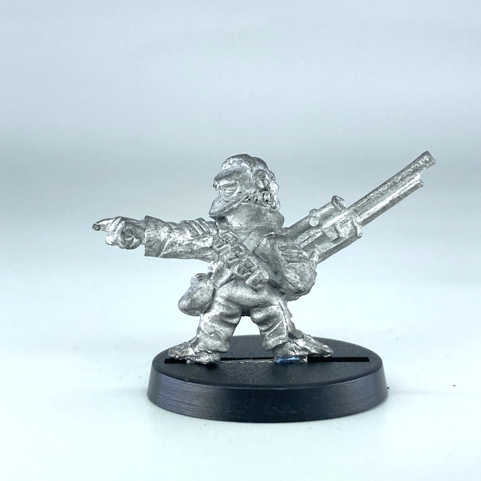 36ad54f2-7cb7-47a2-b63e-b53575f2dd86